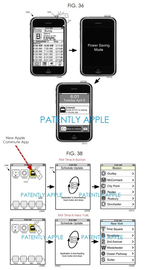 全球首例:苹果 Apple Card 用户遭盗刷,物理卡或被克隆 全球首例:苹果 Apple Card 用户遭盗刷,物理卡或被克隆