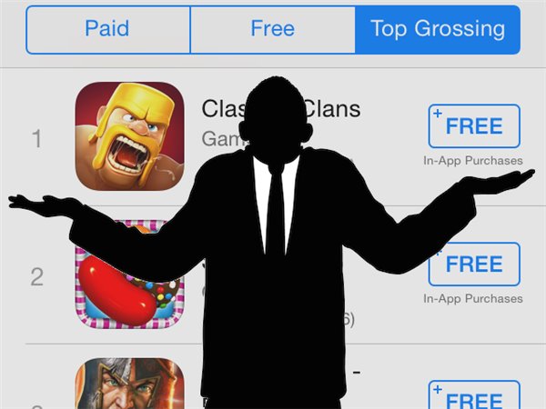 鲁大师发布 2019 年 315 年度假机报告:iPhone 仍是重灾区