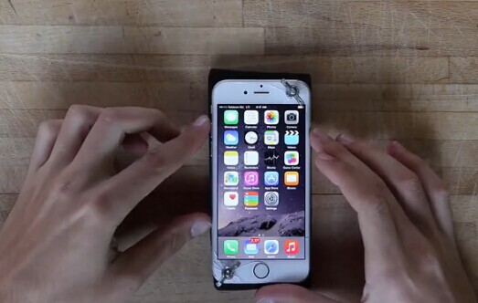 iPhone 12 Pro 在最新性能对比中击败了 Galaxy S21 Ultra iPhone 12 Pro 在最新性能对比中击败了 Galaxy S21 Ultra