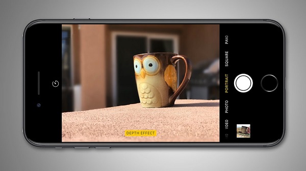 苹果证实:2021 款 MacBook Pro 14/16 的 SD 卡槽为 UHS-II 接口,最高速度达 312 MB/s 苹果证实:2021 款 MacBook Pro 14/16 的 SD 卡槽为 UHS-II 接口,最高速度达 312 MB/s