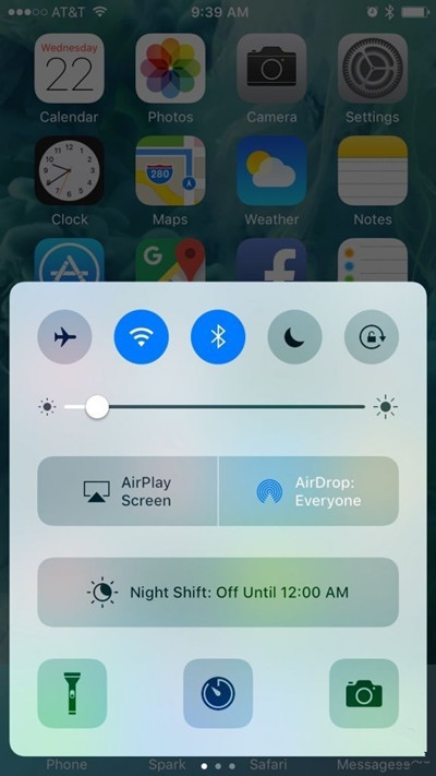 苹果:App 分析现已包含轻 App 数据 苹果:App 分析现已包含轻 App 数据