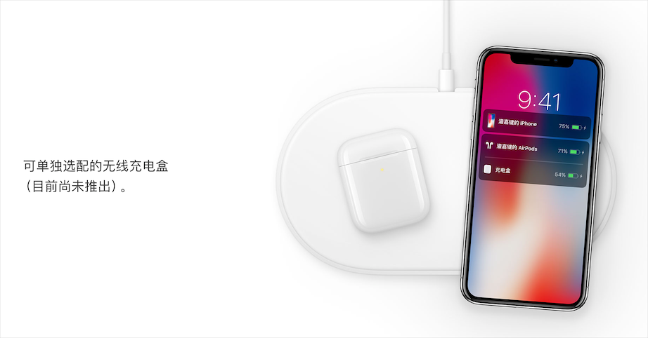 苹果今日正式在印度推出在线商店 苹果今日正式在印度推出在线商店