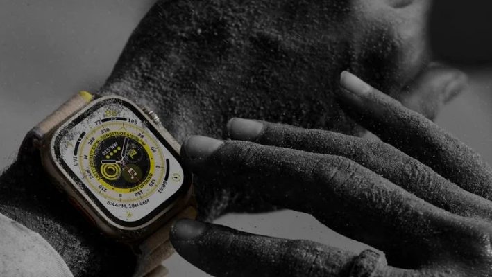 调查报告:苹果Mac和iPad客户满意度评分最高 调查报告:苹果Mac和iPad客户满意度评分最高