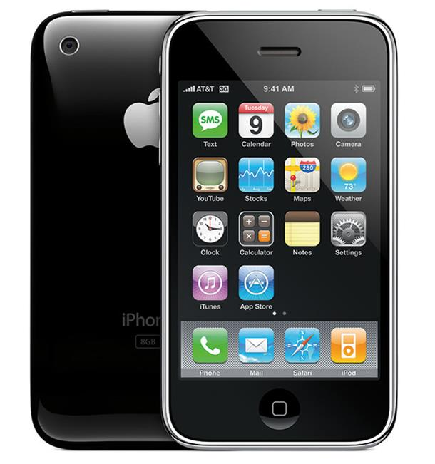 过去 4 年推出的 iPhone 中 81% 运行 iOS 14 过去 4 年推出的 iPhone 中 81% 运行 iOS 14