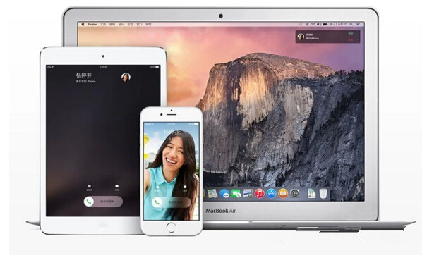 iPhone 11 系列真模型谍照曝光 iPhone 11 系列真模型谍照曝光