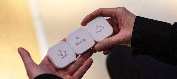 传苹果 iPhone 14 Plus 将配备增强版 A15 芯片:改进图形性能 传苹果 iPhone 14 Plus 将配备增强版 A15 芯片:改进图形性能