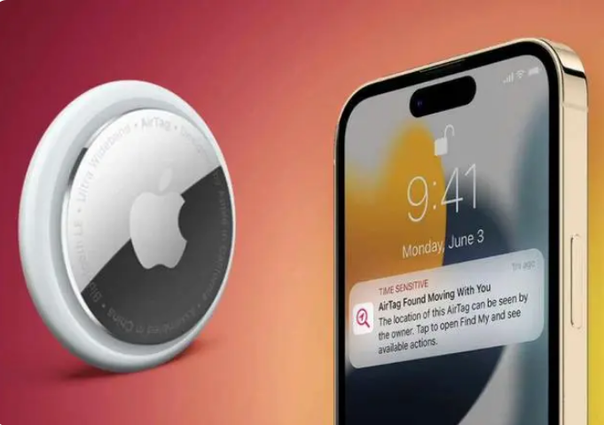 曝苹果 iPhone 14 / Pro OLED 屏幕采用“M12”材料,三星显示增加新供应商 曝苹果 iPhone 14 / Pro OLED 屏幕采用“M12”材料,三星显示增加新供应商