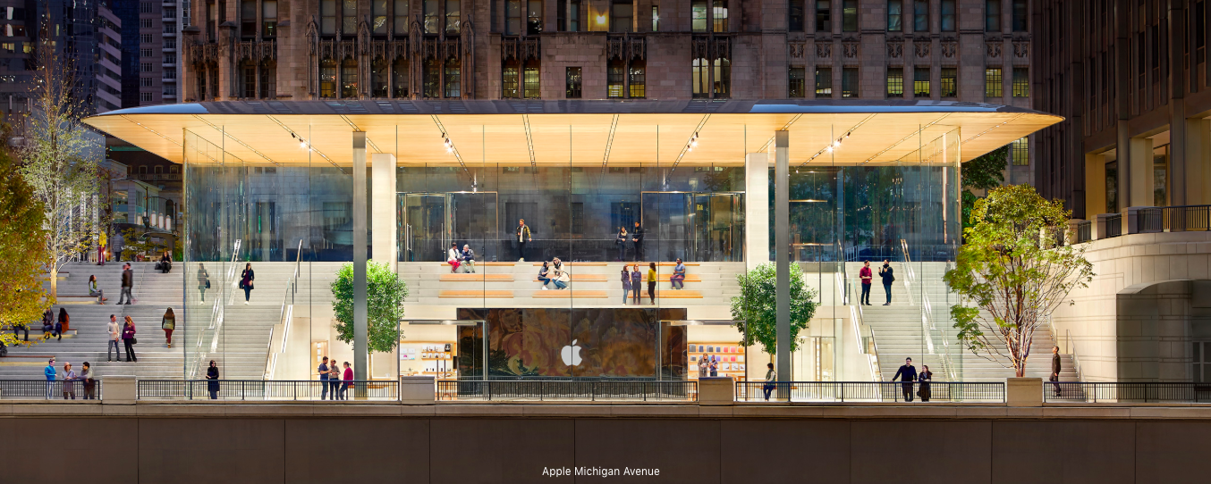 规范一下 淘宝下架iOS充值类服务商品 规范一下 淘宝下架iOS充值类服务商品