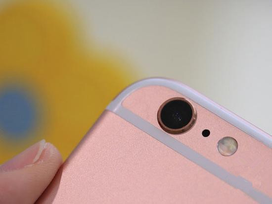 iPhone SE二代要来了,你想知道的消息都在这! iPhone SE二代要来了,你想知道的消息都在这!