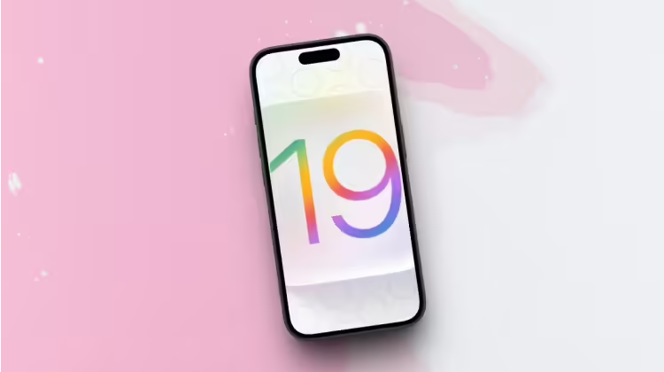 苹果正式发布iOS11.2.2 官方建议所有用户都安装 苹果正式发布iOS11.2.2 官方建议所有用户都安装