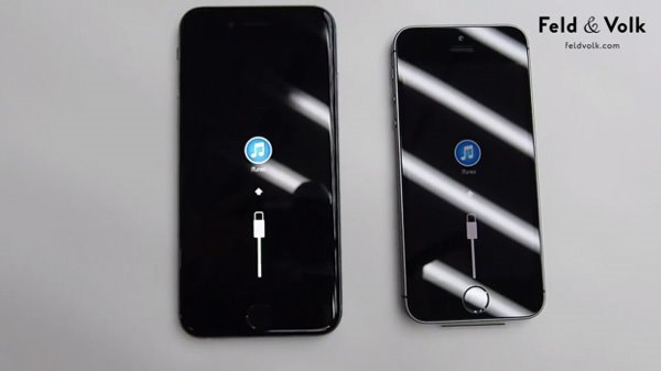 iOS 9 的神预测功能到底有多强? iOS 9 的神预测功能到底有多强?