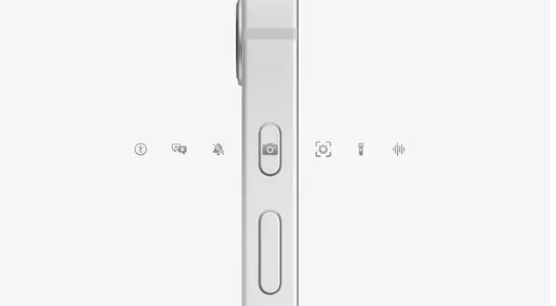 旅行摄影师 Austin Mann 称赞 iPhone 11 Pro 相机拍摄效果 旅行摄影师 Austin Mann 称赞 iPhone 11 Pro 相机拍摄效果