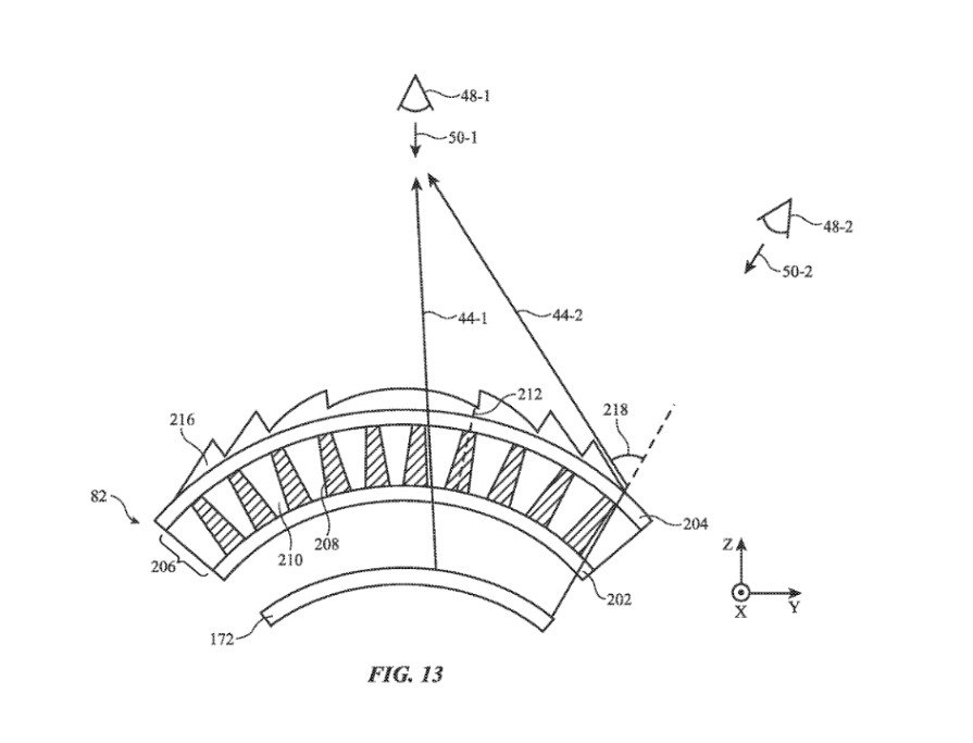 iPhone 11 Max 与 iPhone 11 的 CAD 渲染图对比 iPhone 11 Max 与 iPhone 11 的 CAD 渲染图对比