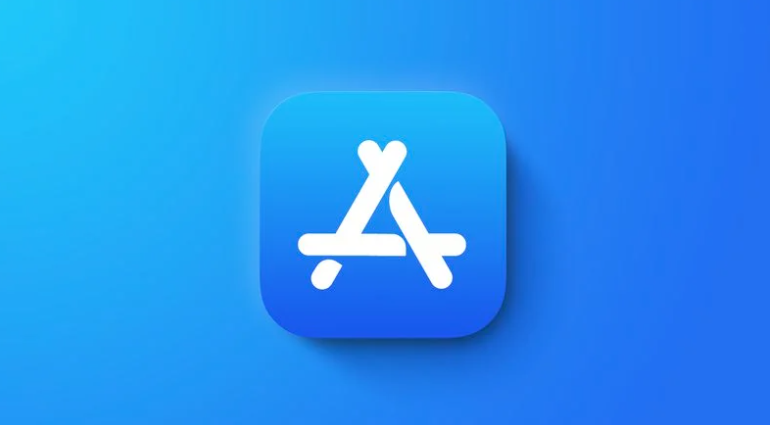 苹果遭集体诉讼:部分数据仅限同步至 iCloud,涉嫌垄断 苹果遭集体诉讼:部分数据仅限同步至 iCloud,涉嫌垄断