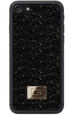 iOS 与 macOS 要互通?WWDC 30 周年苹果会发布些什么? iOS 与 macOS 要互通?WWDC 30 周年苹果会发布些什么?