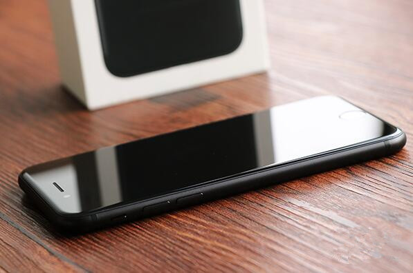 苹果iPhone6 A8芯片可播放4K视频 苹果iPhone6 A8芯片可播放4K视频