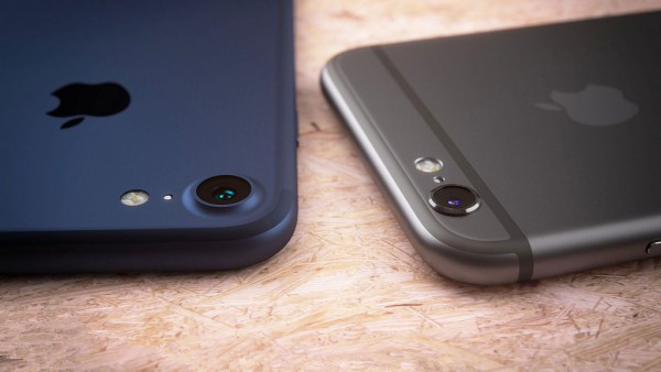 传苹果 iPad 10 将配备 Touch ID 电源按钮和横向 FaceTime 摄像头 传苹果 iPad 10 将配备 Touch ID 电源按钮和横向 FaceTime 摄像头