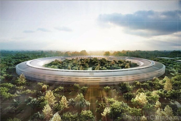 苹果推出限量版 Beats Studio 3 苹果推出限量版 Beats Studio 3