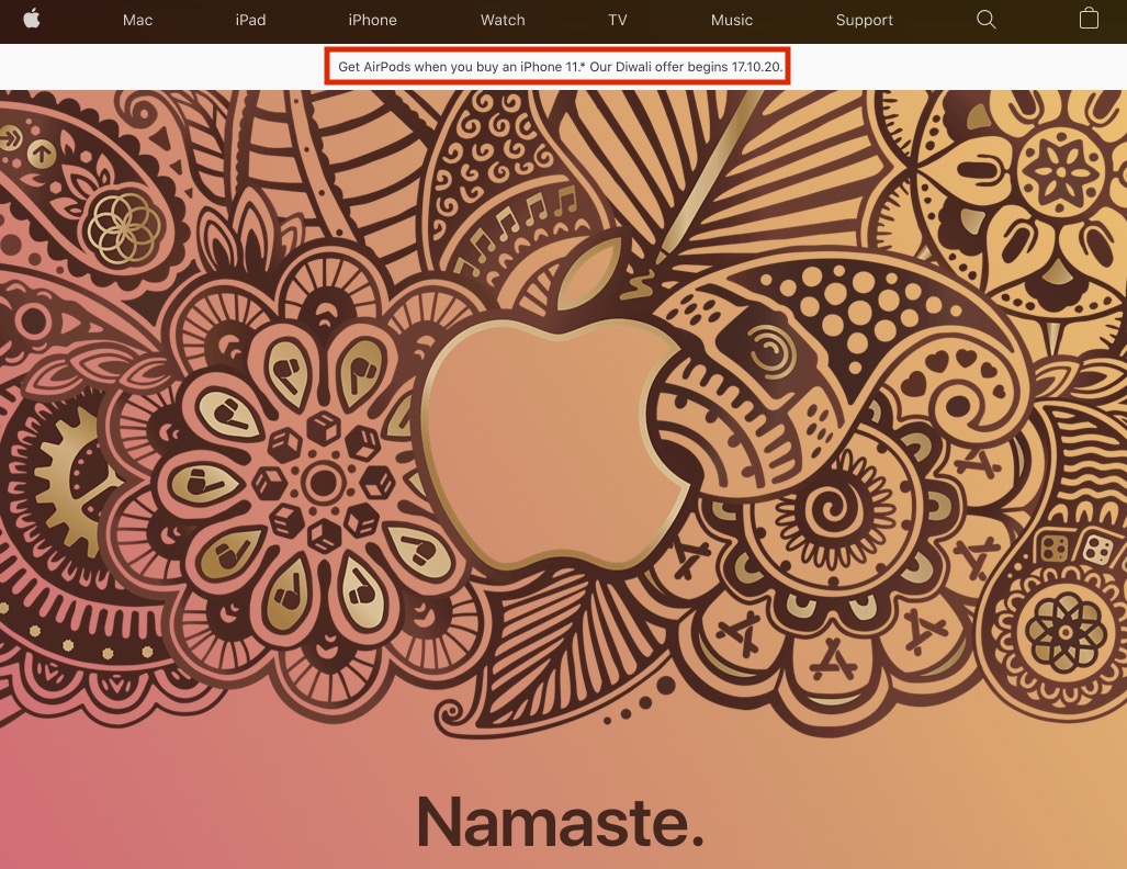 疑似 2020 款苹果 iPad Pro 保护壳曝光 疑似 2020 款苹果 iPad Pro 保护壳曝光