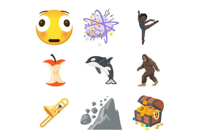 揭秘iPhone6s A9芯片选择两家厂商代工的原因 揭秘iPhone6s A9芯片选择两家厂商代工的原因