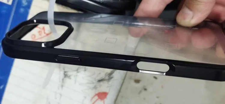 iOS 9新增公共交通导航 瞬间抢占主屏幕 iOS 9新增公共交通导航 瞬间抢占主屏幕