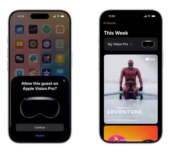 苹果笔记本电脑组装厂商仁宝遭勒索软件攻击 苹果笔记本电脑组装厂商仁宝遭勒索软件攻击
