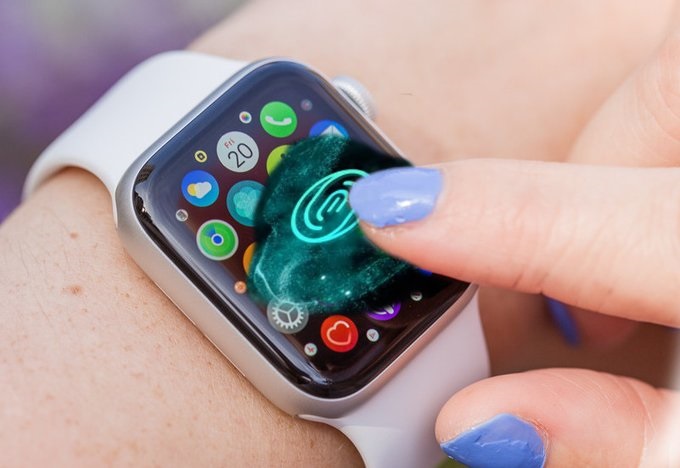 iOS 8.3又封堵了另一个越狱漏洞 iOS 8.3又封堵了另一个越狱漏洞