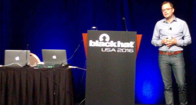 iOS 10 Beta 1可以升级吗?如何获得iOS 10 Beta 1 iOS 10 Beta 1可以升级吗?如何获得iOS 10 Beta 1