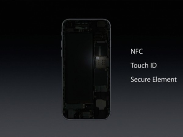 Apple Pencil 新专利:通过振动和转移重量来增加触觉反馈