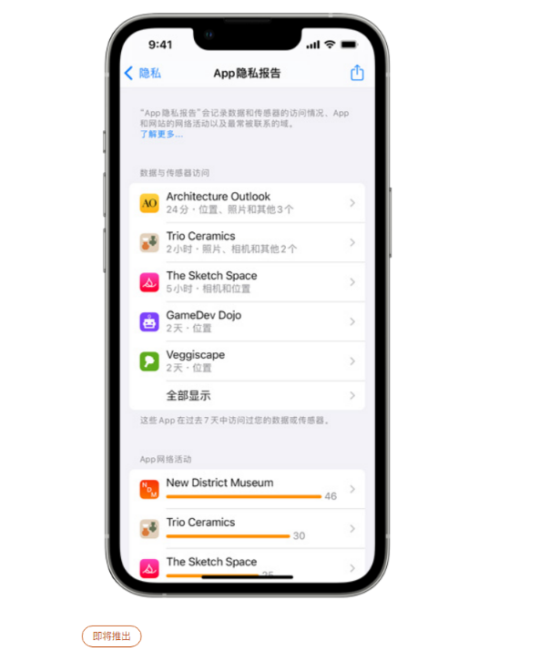 苹果iOS8完美越狱?大神表示没兴趣 苹果iOS8完美越狱?大神表示没兴趣
