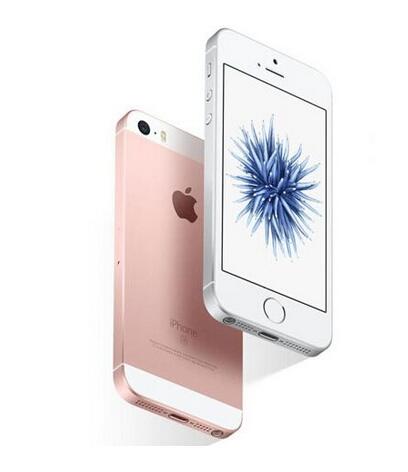 苹果将在 iOS 16.4 中重新发布新版 HomeKit 苹果将在 iOS 16.4 中重新发布新版 HomeKit