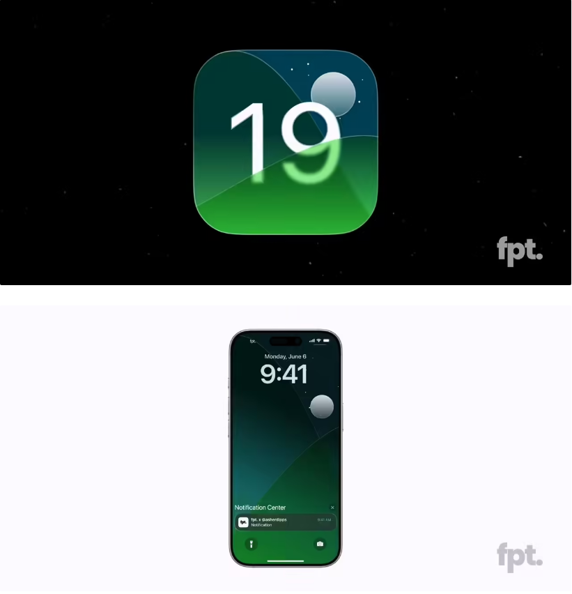 iPhone 6、6 Plus被曝重大缺陷:触控年久失效 iPhone 6、6 Plus被曝重大缺陷:触控年久失效