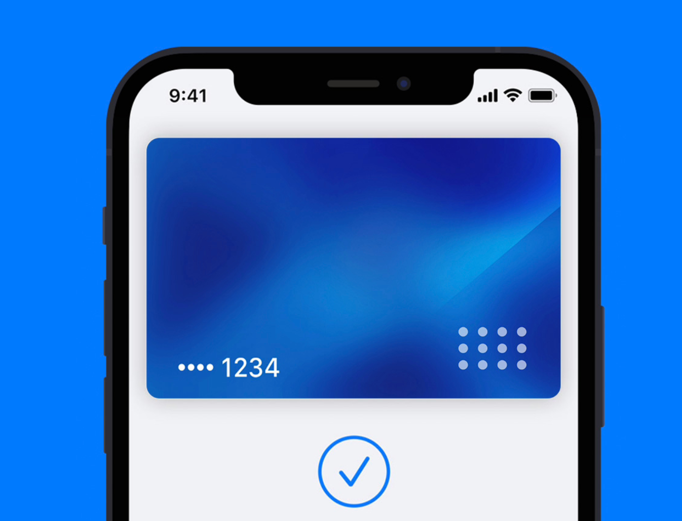 iPhone 健康记录功能正式向美国退伍军人开放 iPhone 健康记录功能正式向美国退伍军人开放