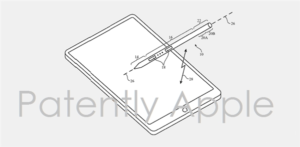 消息称立讯精密正建造大型苹果 iPhone 组装工厂 消息称立讯精密正建造大型苹果 iPhone 组装工厂