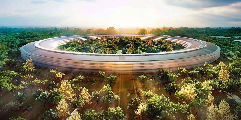 苹果新款 iPhone SE 处理器升级、支持 5G,今年上半年不发布 苹果新款 iPhone SE 处理器升级、支持 5G,今年上半年不发布