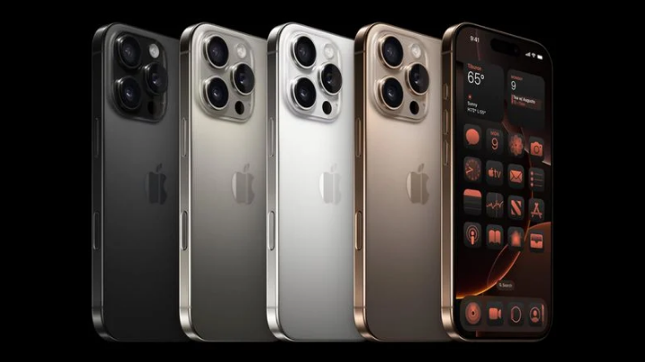 日本第十家 Apple Store 将于 12 月 14 日盛大开幕 日本第十家 Apple Store 将于 12 月 14 日盛大开幕