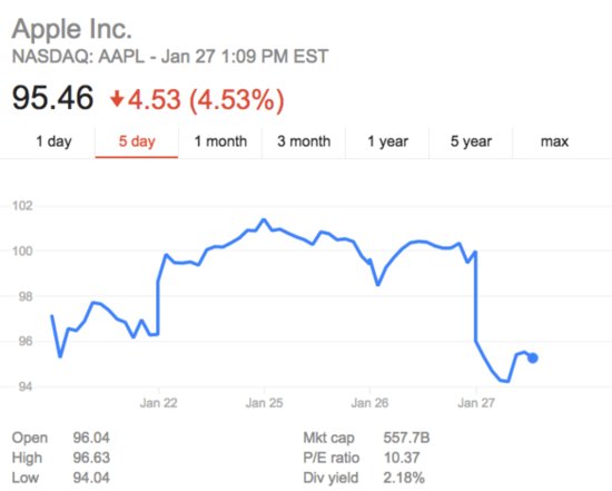 iPhone 8想用上陶瓷材质的梦想有点远 iPhone 8想用上陶瓷材质的梦想有点远