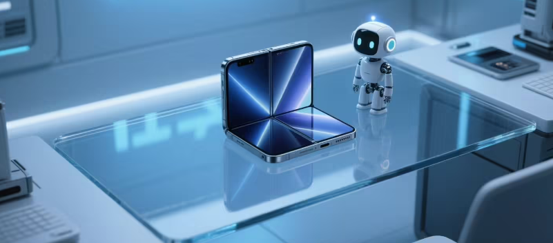 Apple Watch 中国活动挑战赛:8 月 8 日“全民健身日” Apple Watch 中国活动挑战赛:8 月 8 日“全民健身日”