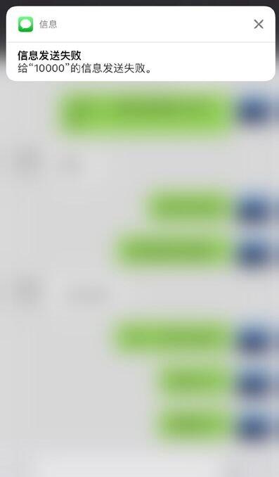 古尔曼:苹果今年 WWDC 不会推出类似于 ChatGPT 的竞品 古尔曼:苹果今年 WWDC 不会推出类似于 ChatGPT 的竞品