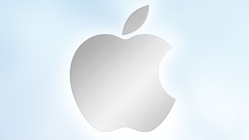 库克谈苹果产品融入AI技术 否认落人之后 库克谈苹果产品融入AI技术 否认落人之后