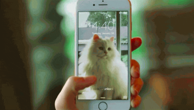 苹果iPhone6数据线再曝光,或支持USB3.0 苹果iPhone6数据线再曝光,或支持USB3.0