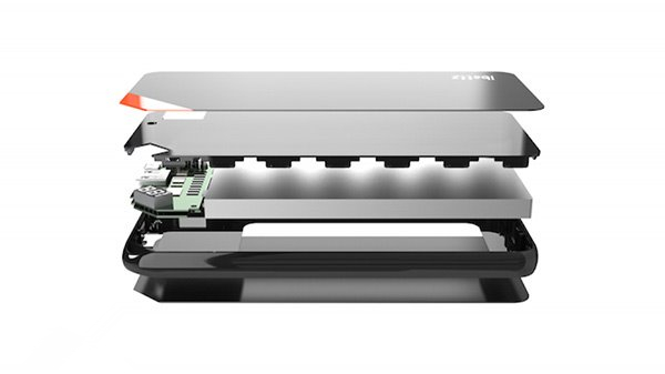 Apple Store 悄然上架最新 LG 23. 7英寸超窄边框显示器 Apple Store 悄然上架最新 LG 23. 7英寸超窄边框显示器