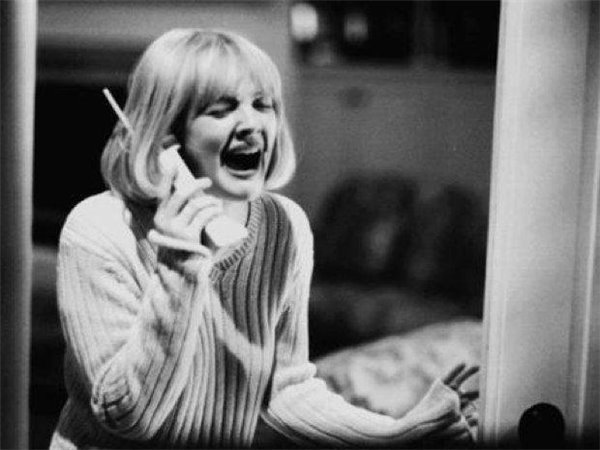 郭明錤:苹果iPhone8物理尺寸与iPhone7相当 郭明錤:苹果iPhone8物理尺寸与iPhone7相当