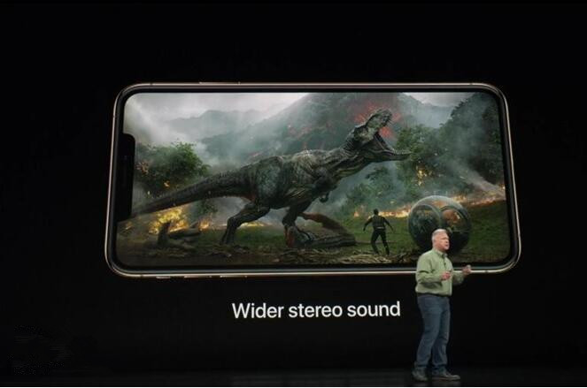 对手就是朋友:苹果牵手Google改进iCloud体验 对手就是朋友:苹果牵手Google改进iCloud体验