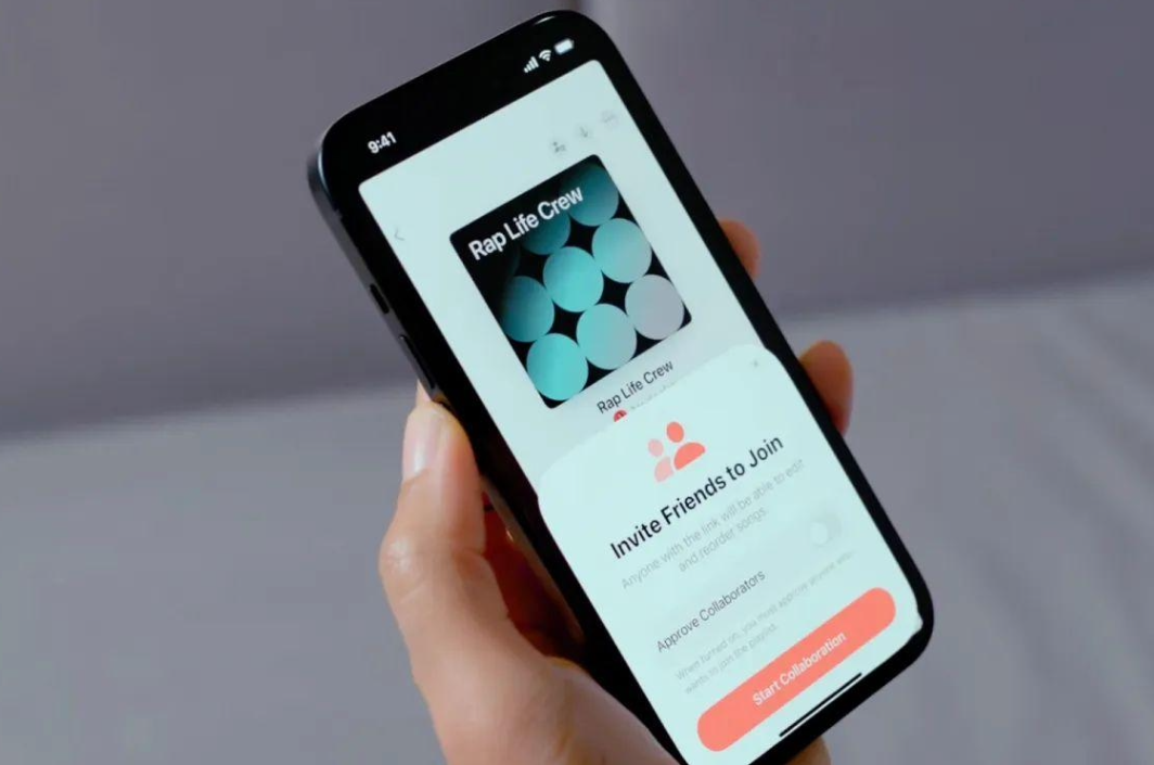 消息称下一代苹果 AirPods 已投入生产 消息称下一代苹果 AirPods 已投入生产