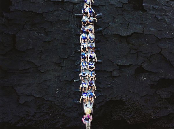 苹果宣布 Apple Pay 服务即将在韩国推出 苹果宣布 Apple Pay 服务即将在韩国推出