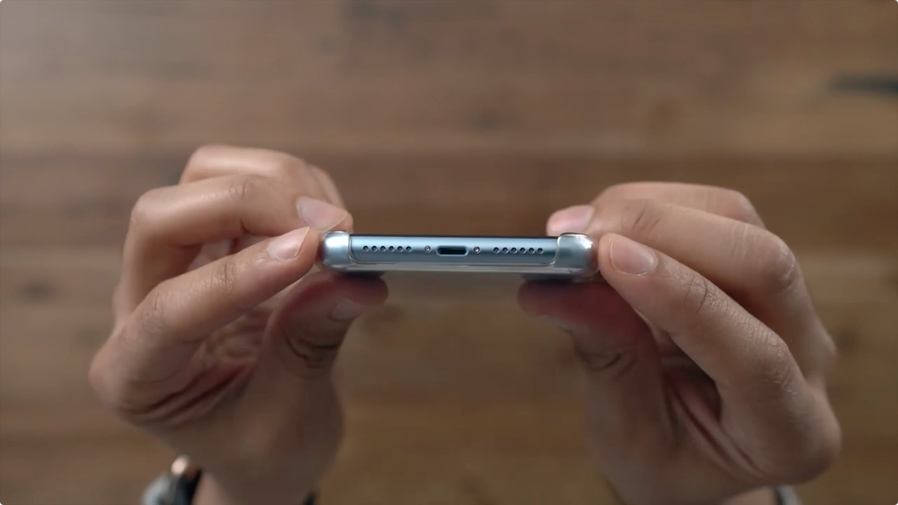 接下来除了iPhone苹果还可能带来什么新品 接下来除了iPhone苹果还可能带来什么新品