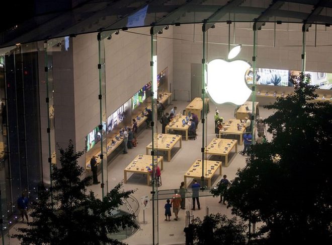 苹果 iPhone 14 / Pro 核心供应商曝光,新增立讯精密! 苹果 iPhone 14 / Pro 核心供应商曝光,新增立讯精密!