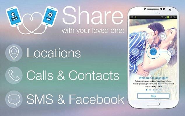 爽!iOS 版的谷歌相册已支持 Live Photos 功能 爽!iOS 版的谷歌相册已支持 Live Photos 功能