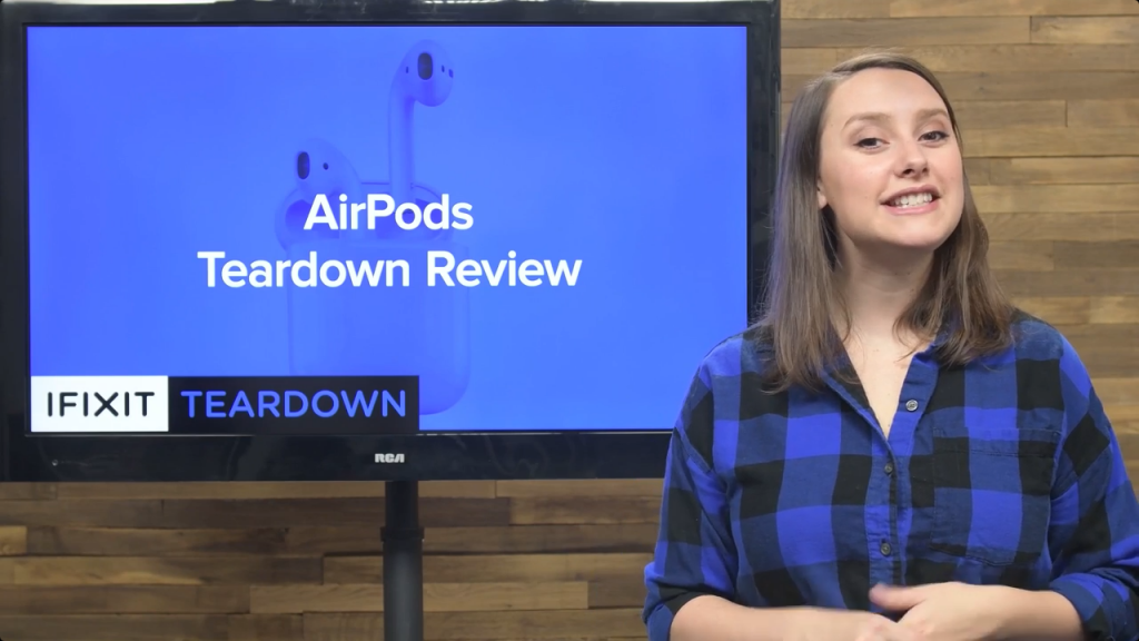 这6家公司的智能手机材料很独特 这6家公司的智能手机材料很独特